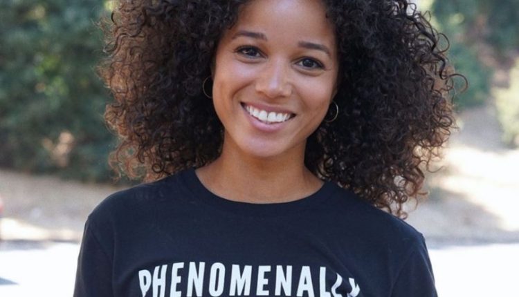 Alisha-Wainwright-810x688