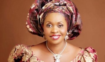 Bola Shagaya