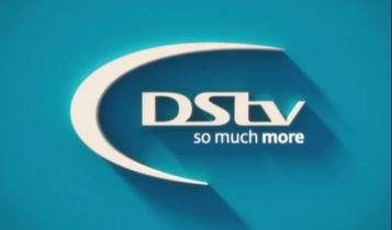 How to Pay DSTV Subscription Online on Mobile