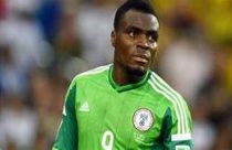 Emmanuel Emenike Bio: Age Wife, Career, and Facts