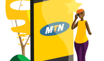 How to Convert MTN Airtime to Data