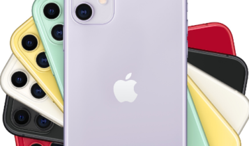 How to know what model of iPhone I have