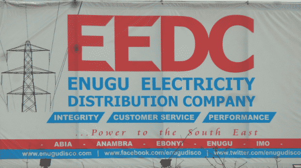Recharge-Enugu-Electricity-EEDC-prepaid-meter-Online