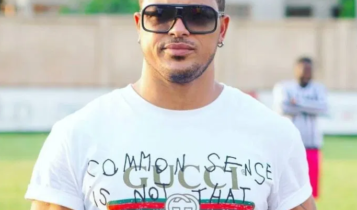 Van Vicker