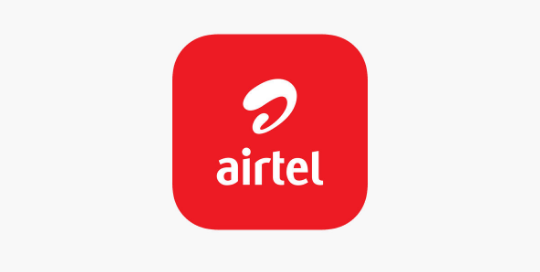 airtel binge plans