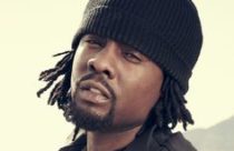Wale