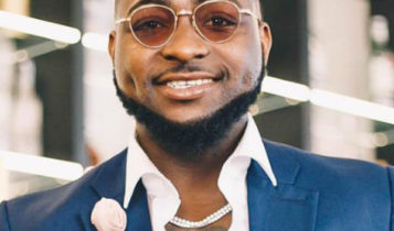 davido's net worth 2020