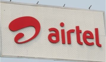 how to check airtel data plan