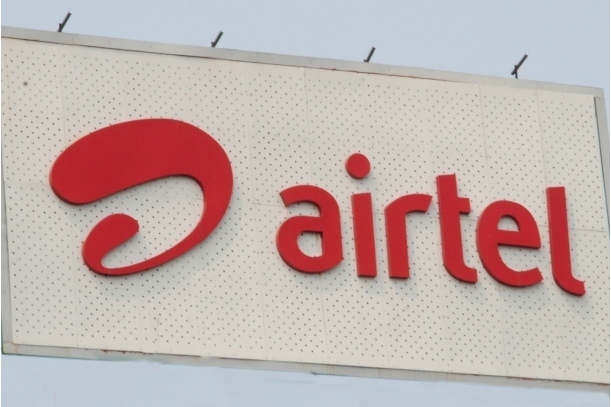 how to check airtel data plan