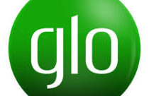 how to check glo data balance