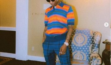 wizkid net worth 2020