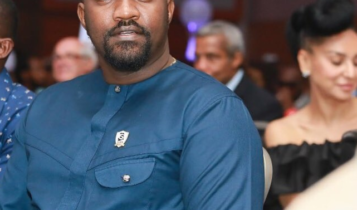 john dumelo