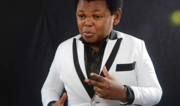 osita iheme