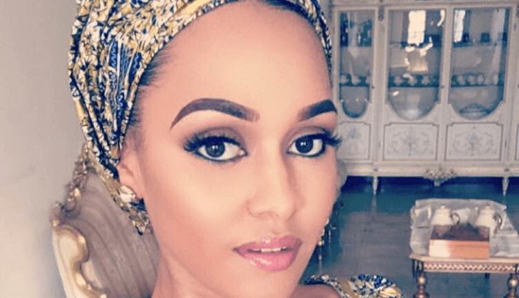 tania-omotayo-748x500