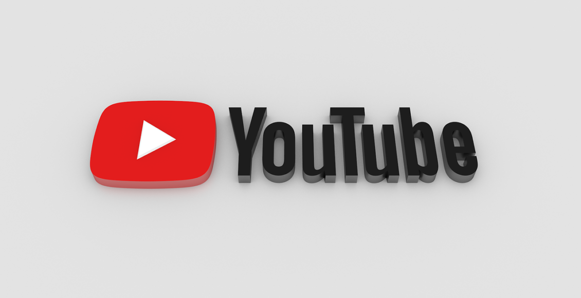 who is the owner of Youtube