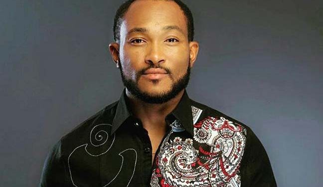 Blossom Chukwujekwu Biography: Age, Profile, Career, parents movies