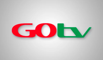 GOTV Packages, Prices & Channels