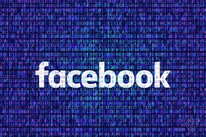 How to Block Someone on Facebook Messenger