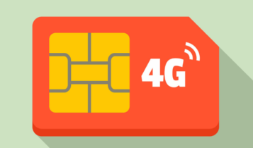 How to know if your SIM card is 4G?