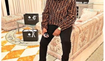 Hushpuppi