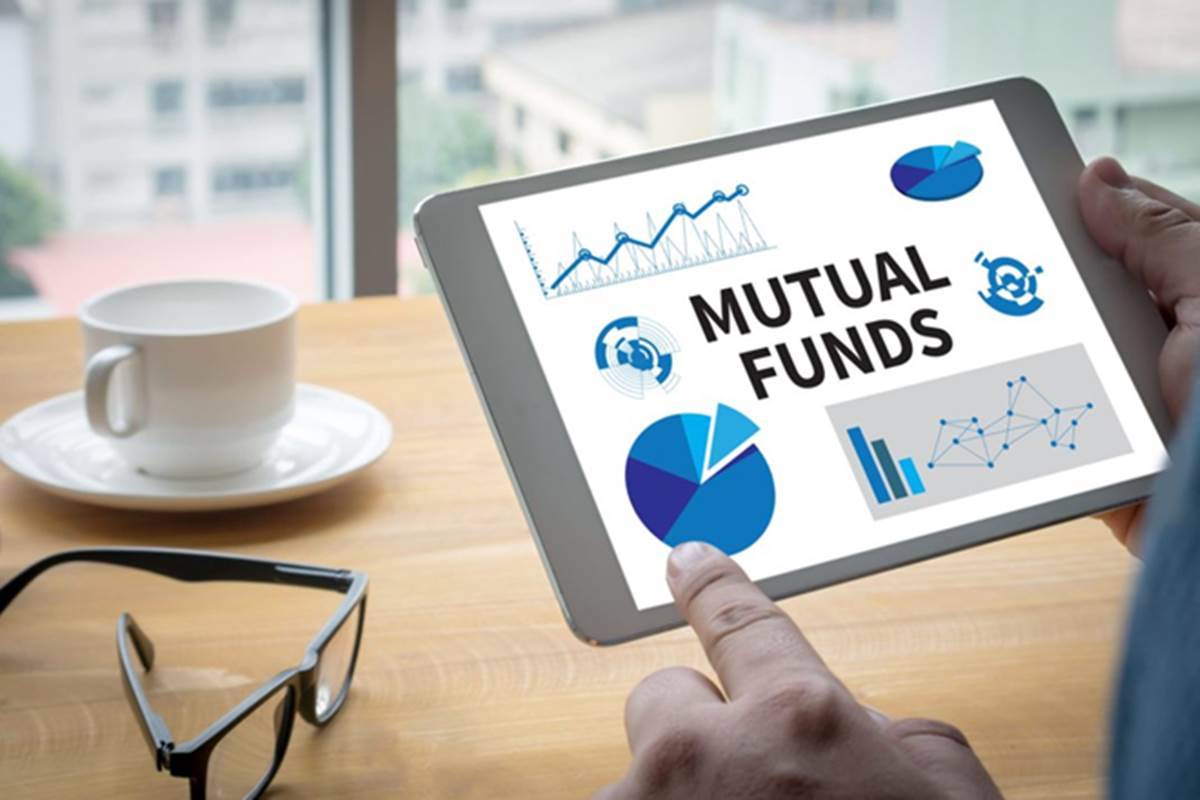 Top 10 Performing Mutual Funds In Nigeria