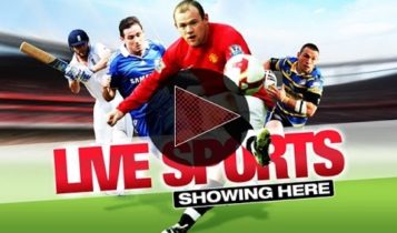 Top 5 Mobile Apps To Watch Live Football Matches in Nigeria