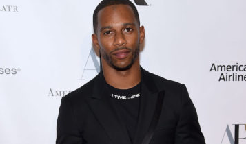 Victor Cruz