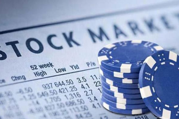 Bluechips Companies In Nigeria