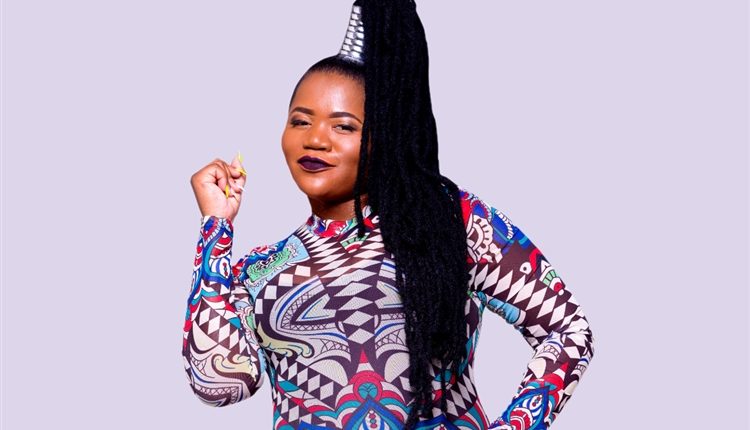 Busiswa