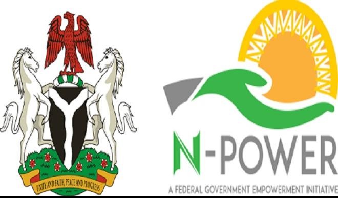 Npower