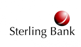 How to Open Sterling Bank account Using USSD