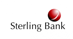 How to Open Sterling Bank account Using USSD