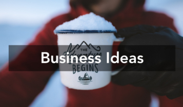 10 Fastest Growing Business Ideas In Nigeria 2020