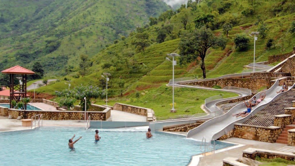 10 Interesting Things To Do In Lagos