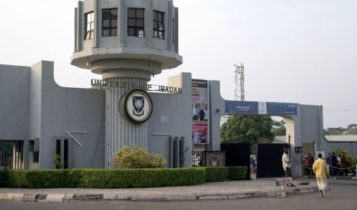 Best Nigerian Universities