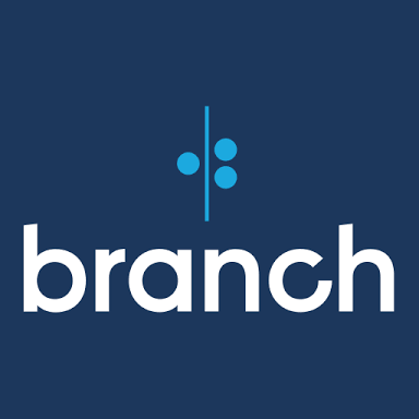 Branch Loan Nigeria