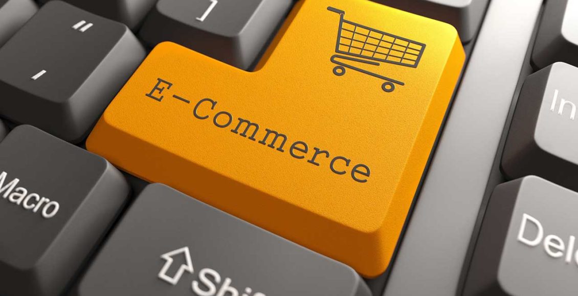 E-commerce Stores in Nigeria