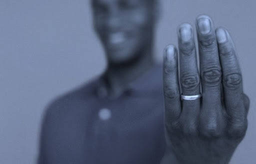 How to Know a Married Man