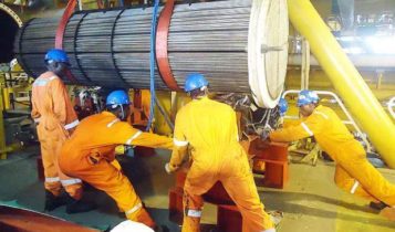 Top 10 companies to work with in Nigeria in 2020