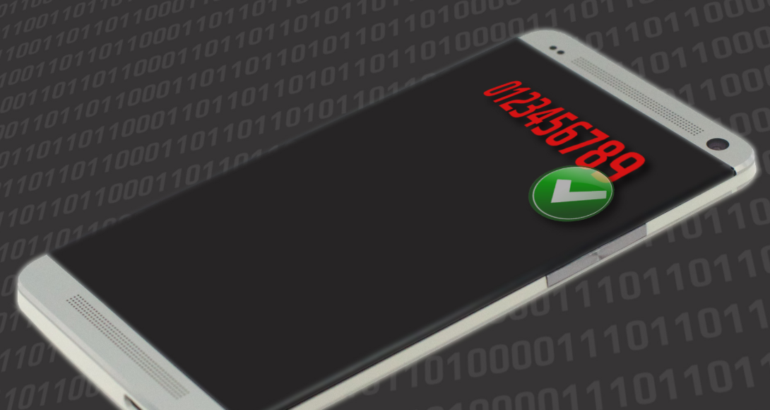 mobile-phone-lookup nigeria