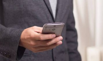 Top 10 Bulk SMS Service Providers in Nigeria