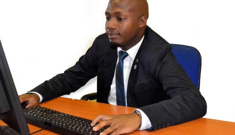 Top 10 Most Successful Businesses To Start in Nigeria & make a killing