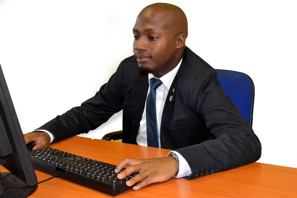 Top 10 Most Successful Businesses To Start in Nigeria & make a killing