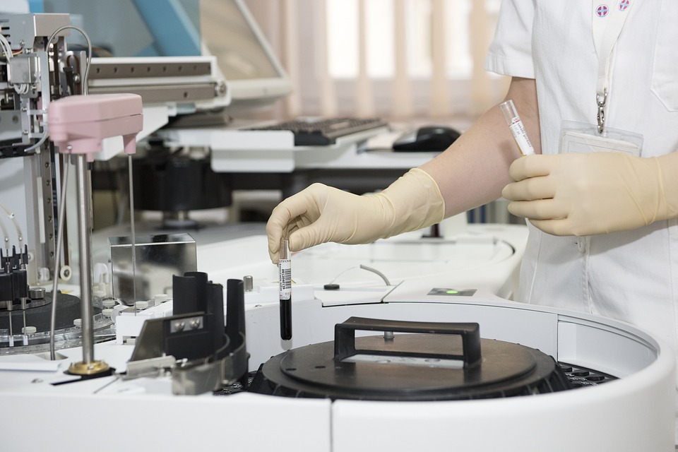 Top 10 Best universities to study medicine in Nigeria