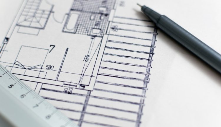 Top 10 construction companies in Nigeria