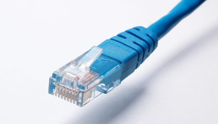 Top 20 Fastest Internet Providers In Nigeria