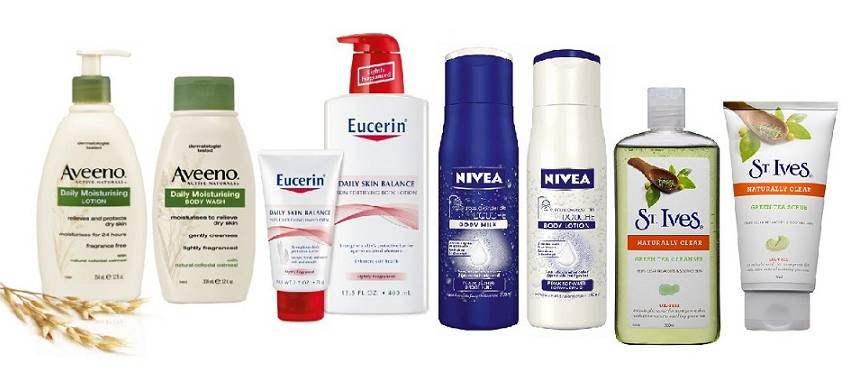 best cream for fair chocolate skin in nigeria