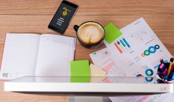 Top 10 freelance platform to make money in Nigeria
