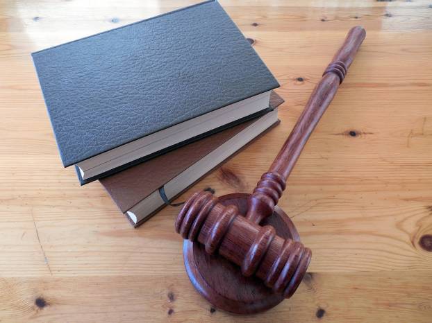 Best Corporate Law Firms in Lagos in 2020