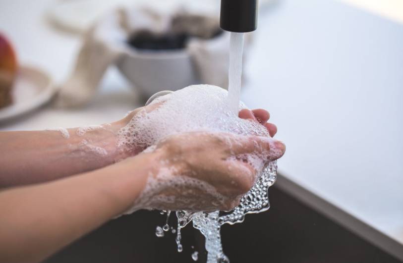 How To Prevent Poor Food Safety